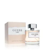 Guess 1981 Eau de Toilette für Damen 100 ml