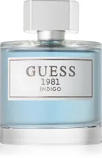 1981 Indigo For Women Eau de Toilette für Damen 100 ml