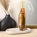 By Marciano Eau de Parfum für Damen 100 ml
