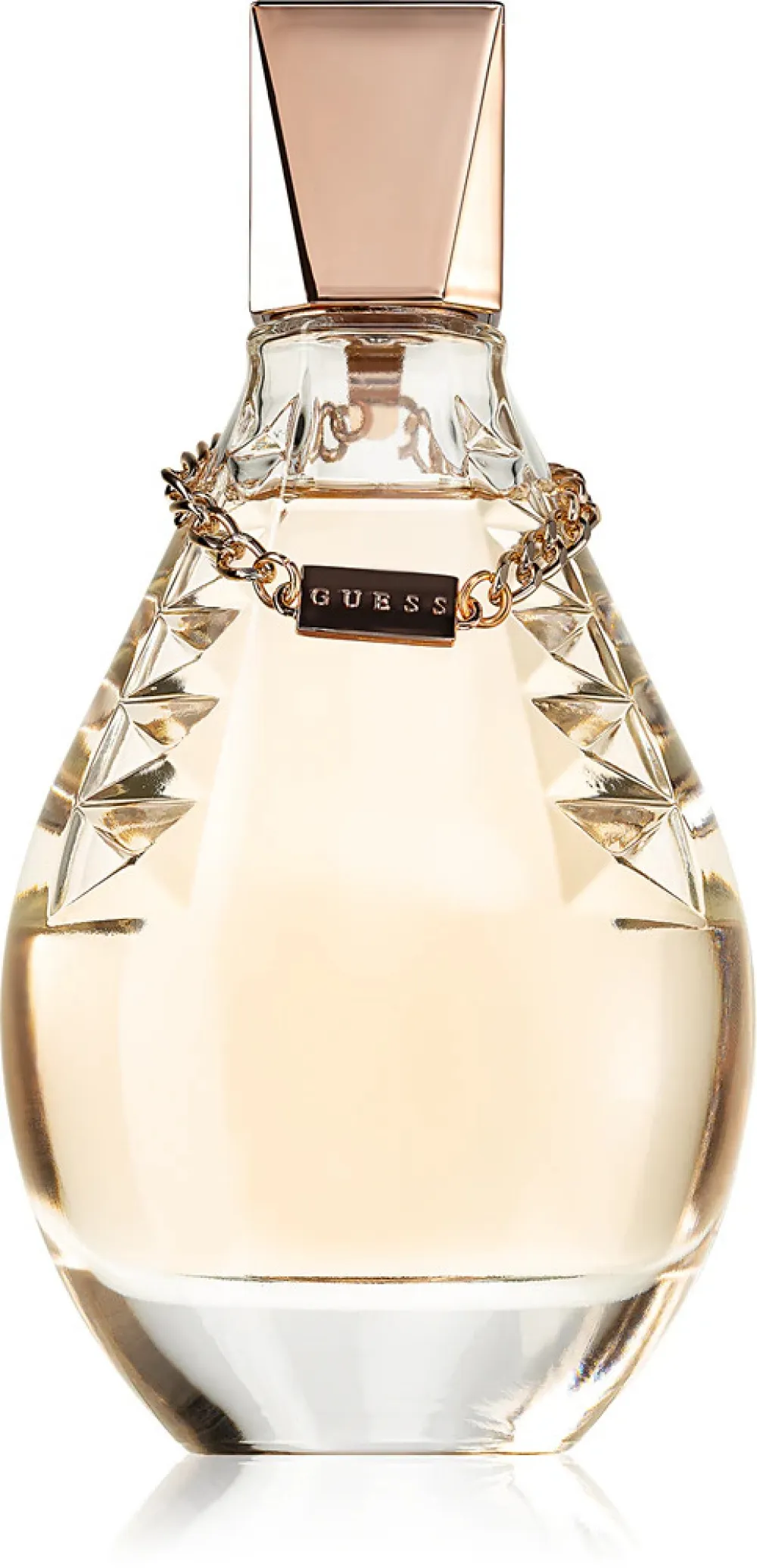 Dare Eau de Toilette für Damen 100 ml