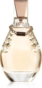 Dare Eau de Toilette für Damen 100 ml