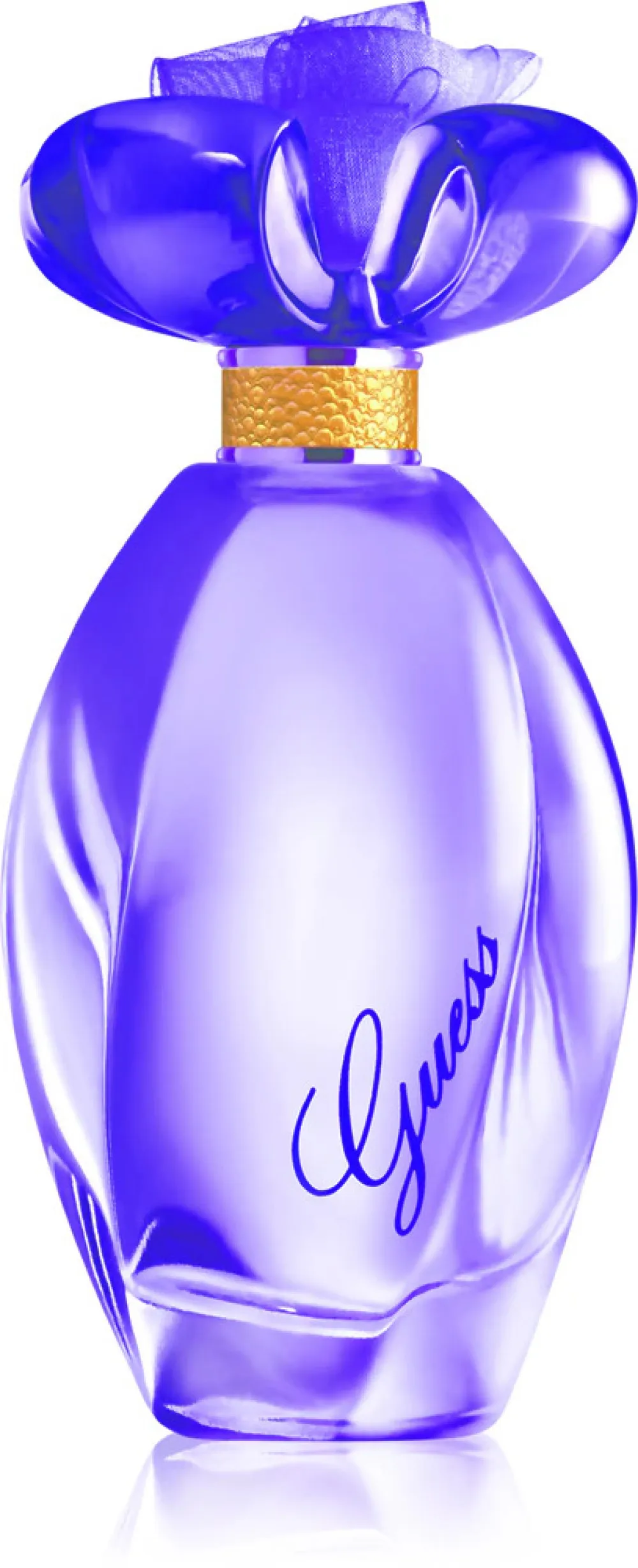 Girl Belle Eau de Toilette für Damen 100 ml