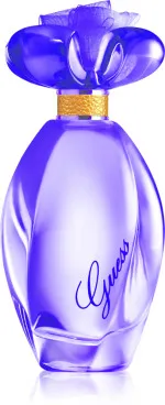 Girl Belle Eau de Toilette für Damen 100 ml