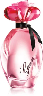 Girl Eau de Toilette für Damen 100 ml