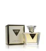 Seductive Eau de Toilette für Frauen 75 ml