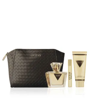 Guess Seductive Geschenkset für Frauen