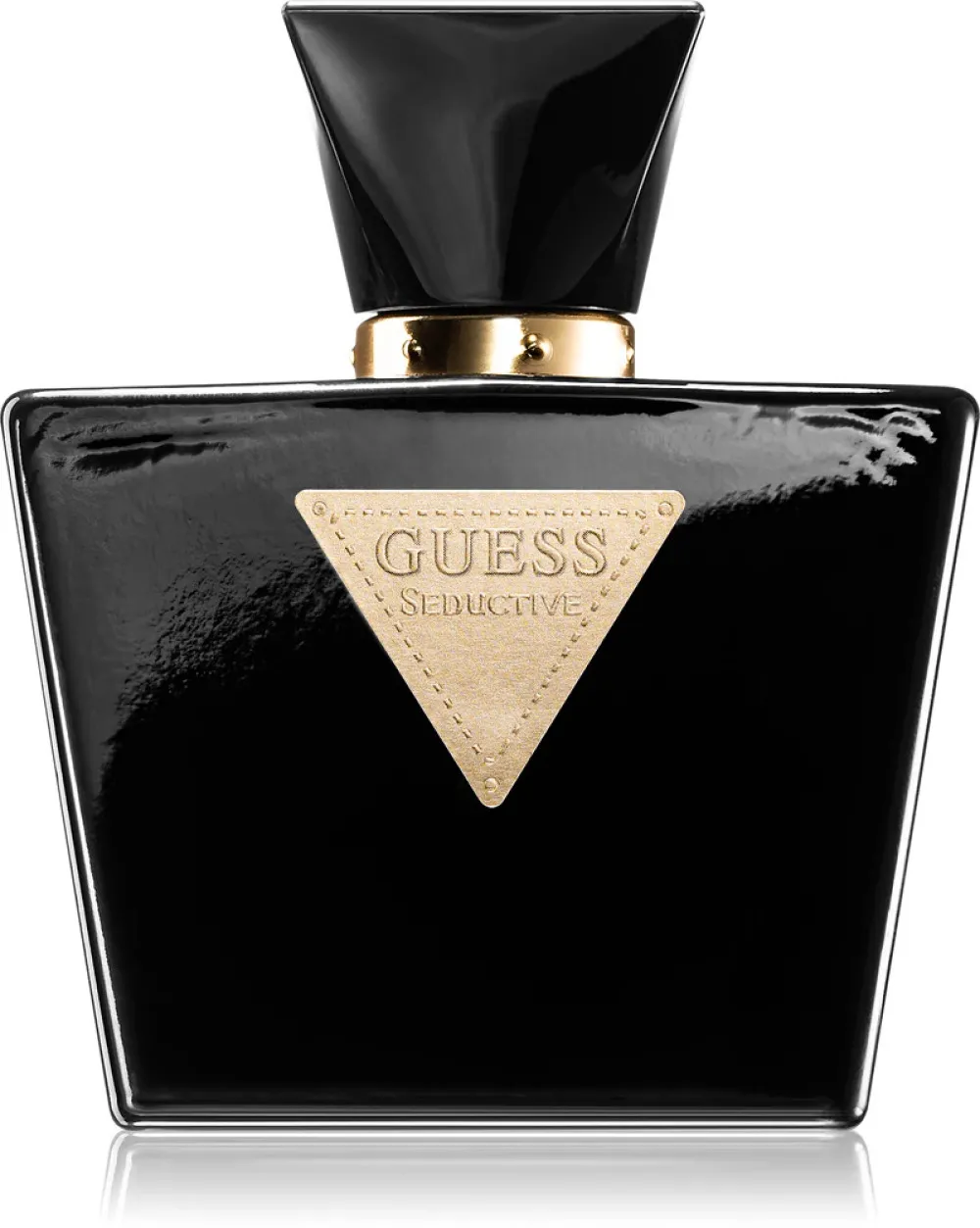 Seductive Noir Women Eau de Toilette 75 ml für Frauen