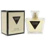 Seductive Eau de Toilette für Frauen 75 ml