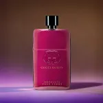 Guilty Absolute Pour Femme Eau de Parfum für Damen