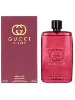 Guilty Absolute Pour Femme Eau de Parfum für Damen