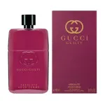 Guilty Absolute Pour Femme Eau de Parfum für Damen
