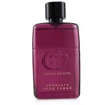Guilty Absolute Pour Femme Eau de Parfum für Damen