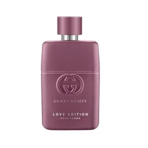 Gucci Guilty Love Edition Pour Femme 2024 Eau de Parfum für Damen