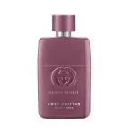 Guilty Love Edition Pour Femme 2024 Eau de Parfum für Damen 50 ml