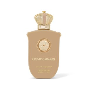 Crème Caramel Eau de Parfum Unisex