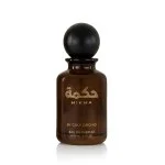 Hikma Eau de Parfum Unisex 110 ml