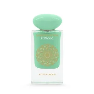 Gulf Orchid Pistachio Eau de Parfum für Damen