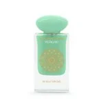 Pistachio Eau de Parfum für Damen 60 ml