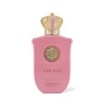 Rare Rose Eau de Parfum Unisex 100 ml