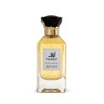 Taraf Eau de Parfum für Damen 110 ml