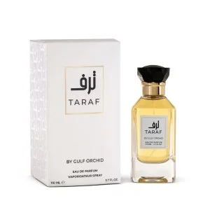 Gulf Orchid Taraf Eau de Parfum für Damen
