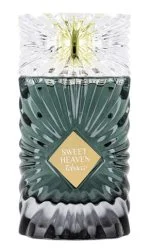 Sweet Heaven Tobacco Unisex Eau de Parfum 20 ml