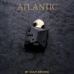 Atlantic U Eau de Parfum 100 ml