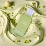 Creamy Pistachio U Eau de Parfum 100 ml
