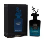 El Capitan Extreme Unisex Eau de Parfum 100 ml