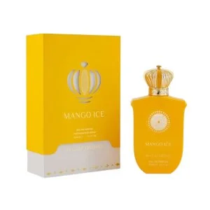Gulf Orchid Mango Ice U Eau de Parfum