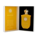Mango Ice U Eau de Parfum 100 ml