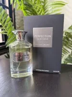 Perfection U Eau de Parfum 110 ml