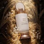 Rice Milk U Eau de Parfum 100 ml