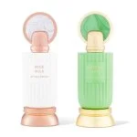 Rice Milk U Eau de Parfum 100 ml