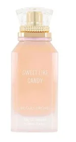 Sweet Like Candy Eau de Parfum 100 ml