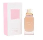 Sweet Like Candy Eau de Parfum 100 ml