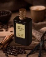 Toxic Love U Eau de Parfum 100 ml
