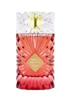 Sweet Heaven Cherry Unisex Eau de Parfum 20 ml