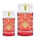 Sweet Heaven Cherry Unisex Eau de Parfum 20 ml