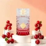 Sweet Heaven Cherry Unisex Eau de Parfum 20 ml