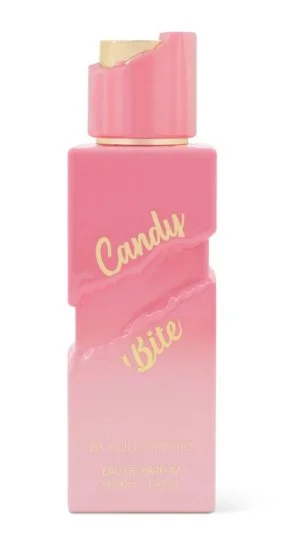 Gulf Orchid Candy Bite U Eau de Parfum