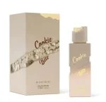Cookie Bite U Eau de Parfum 100 ml