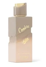 Cookie Bite U Eau de Parfum 100 ml