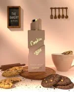 Cookie Bite U Eau de Parfum 100 ml