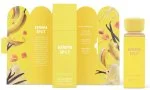 Banana Split Eau de Parfum Unisex 100 ml