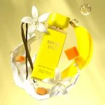 Banana Split Eau de Parfum Unisex 100 ml