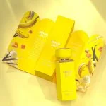 Banana Split Eau de Parfum Unisex 100 ml