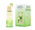 Mojito Obsession Unisex Eau de Parfum 100 ml