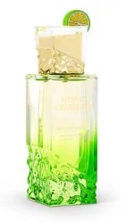 Mojito Obsession Unisex Eau de Parfum 100 ml