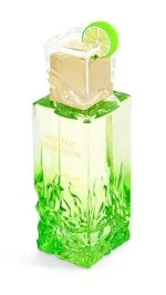 Mojito Obsession Unisex Eau de Parfum 100 ml